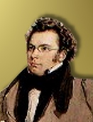 Schubert