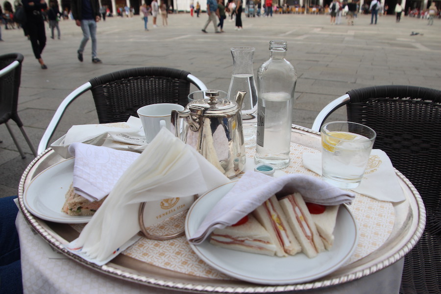 Café Florian