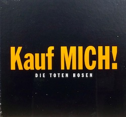 Kauf mich!